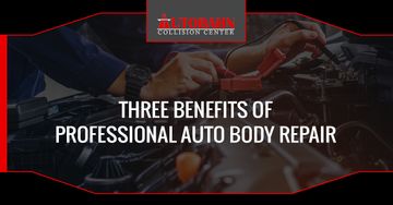 THREE-BENEFITS-OF-PROFESSIONAL-AUTO-BODY-REPAIR-5c9ba1d411147.jpg