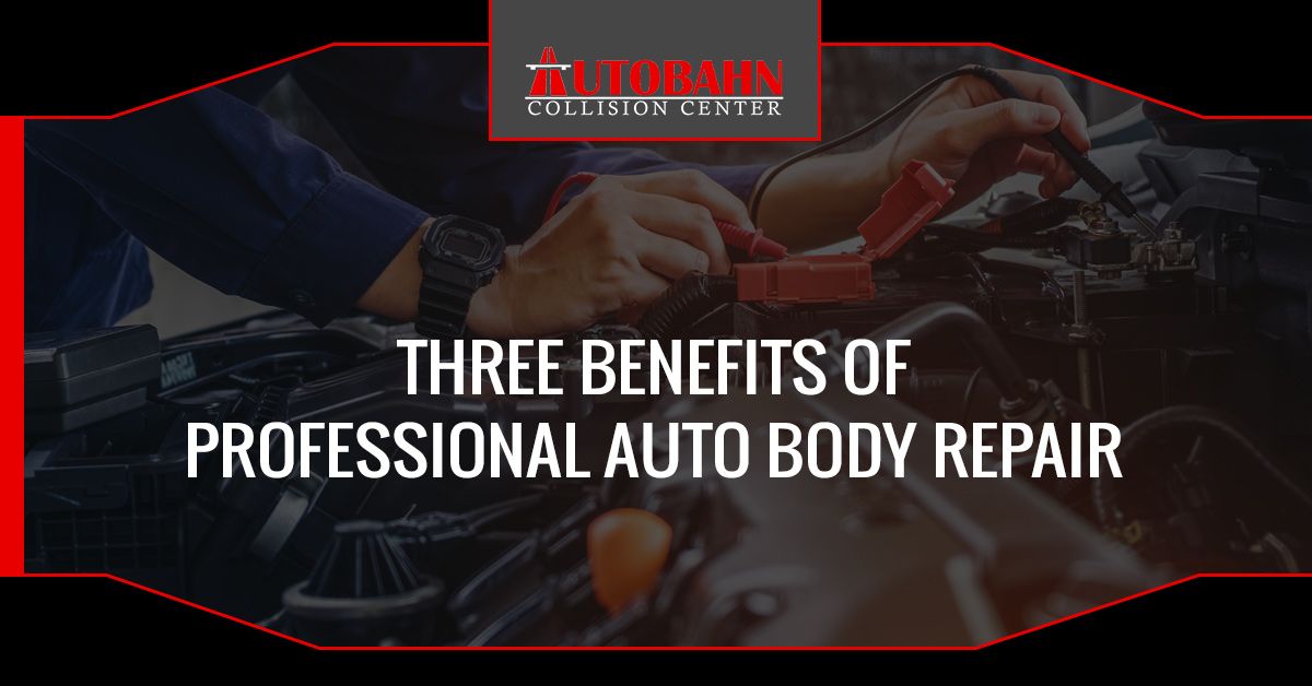 THREE-BENEFITS-OF-PROFESSIONAL-AUTO-BODY-REPAIR-5c9ba1d411147.jpg