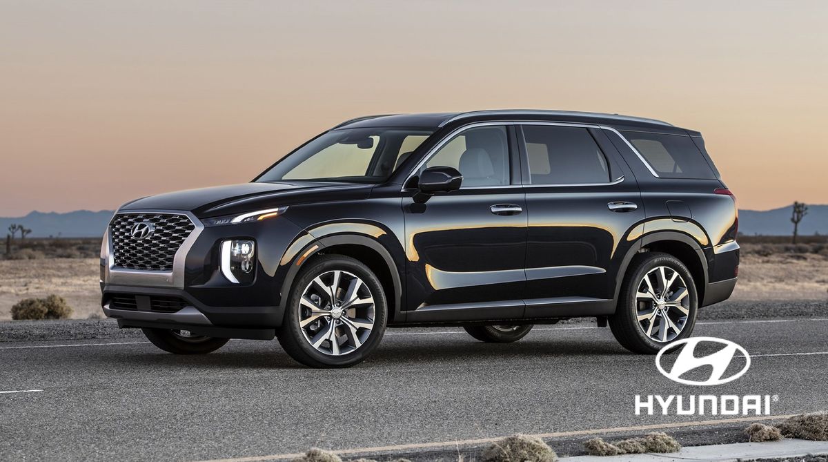 2020-hyundai-palisade-front-1543450669-01.jpg