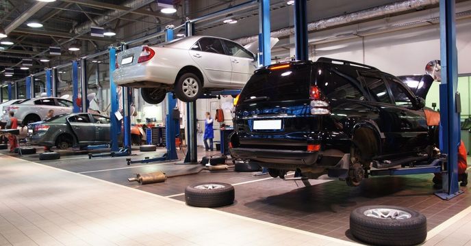 Repairs-Auto-Body-Shops-Can-Help-With-1-5e5a16f066732.jpg