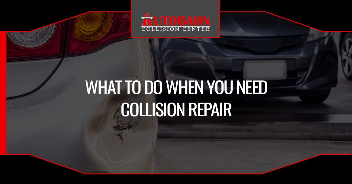 blog-feature-img-What-To-Do-When-You-Need-Collision-Repair-5c7fe88eb3935.jpg