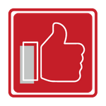 Thumbs up.png