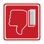 Thumbs down.png