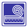 Flooring icon.png