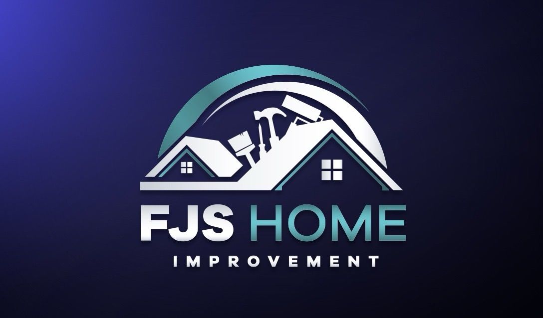 FJS Home Improvements Corp