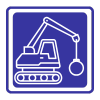 Demolition icon.png