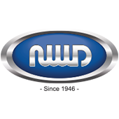 LOGO-northwest.png