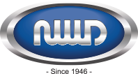 logo-emblem.png