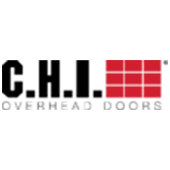 LOGO-northwest.png