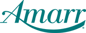amarr-logo-large.png