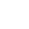 speech bubble icon.png