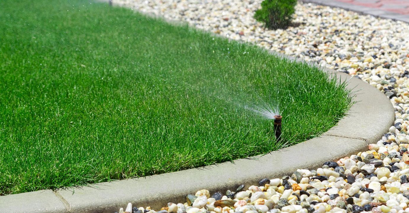 4 Common Misconceptions About Lawn Care BB Featured Image.jpg