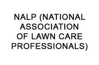 NALP badge.jpg