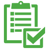 checklist icon.png