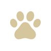 paw icon.png
