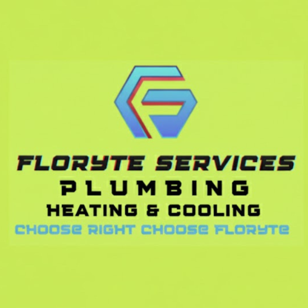 M330954 - FloRyte Services LLC