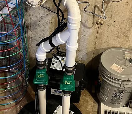 Plumbing Image 4.jpg