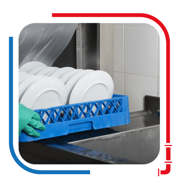 Commercial services image 2 (1).png