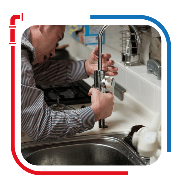 Plumbing Repair image 1.png