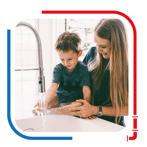 About Us image 1.png