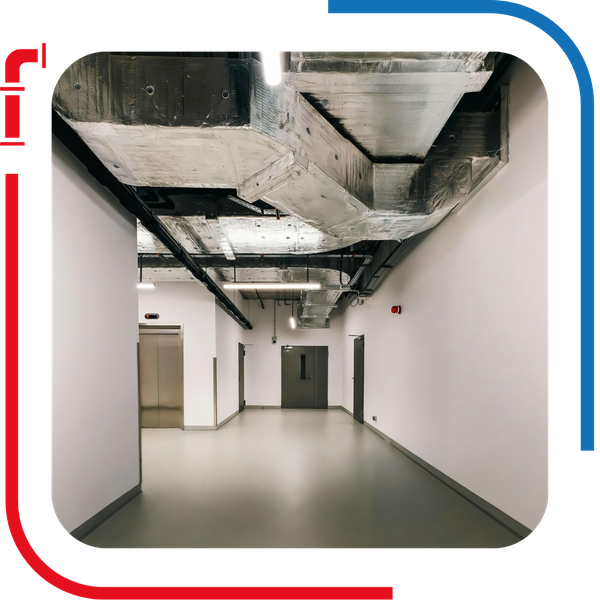 Leak Detection and Repair 1.png