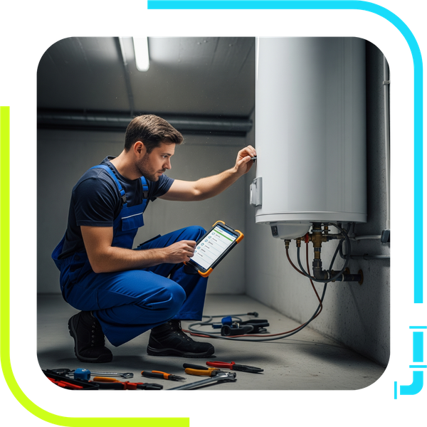 water heater 4.png
