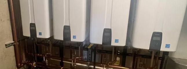 Plumbing Image 10.jpg