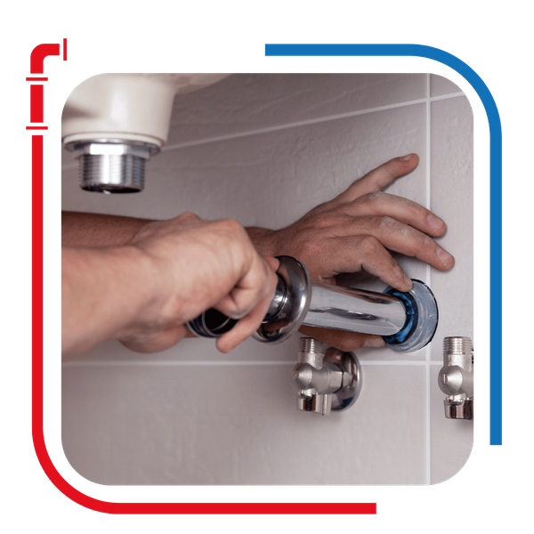 Residential services image 1.png