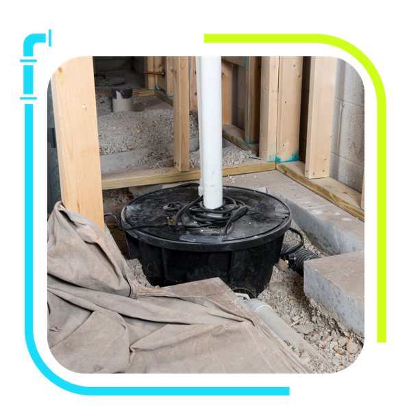 Sump Pumps image 1.png