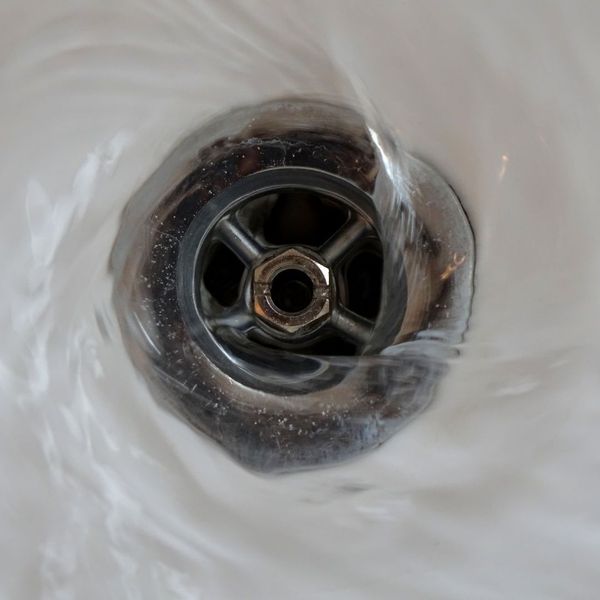 op Plumbing Tips Every Homeowner Should Know 3.jpg