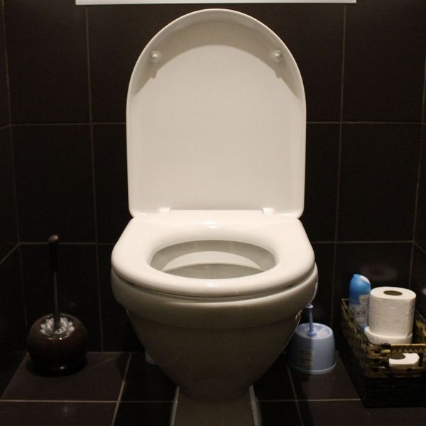 op Plumbing Tips Every Homeowner Should Know 2.jpg