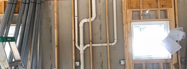 Plumbing Image 7.jpg