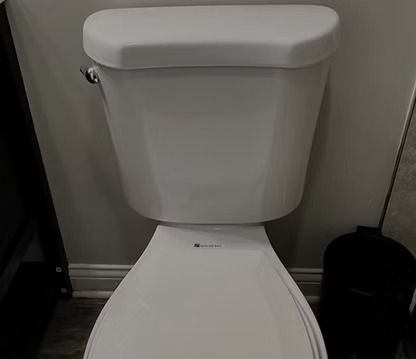 Plumbing Image 21.jpg