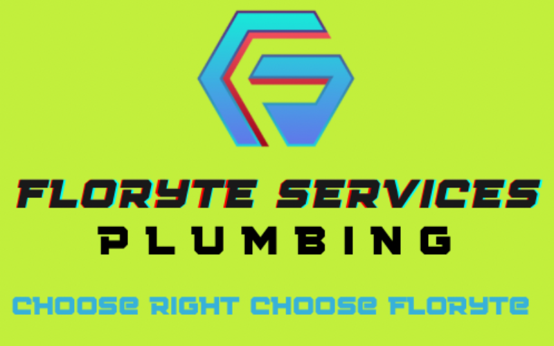 M330954 - FloRyte Services LLC