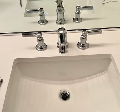 Plumbing Image 17.jpg