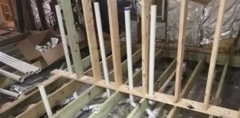 Plumbing Image 9.jpg