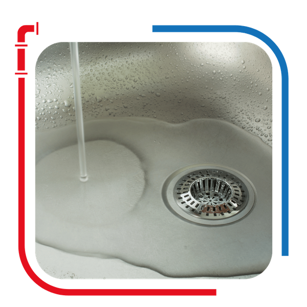 Drain Cleaning image 1.png