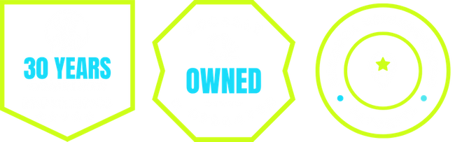 black background (1).png