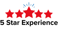 5 Star Experience.png