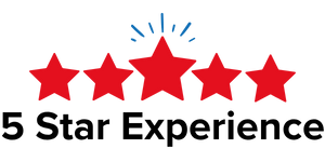 5 Star Experience.png