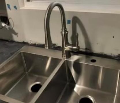 Plumbing Image 18.jpg