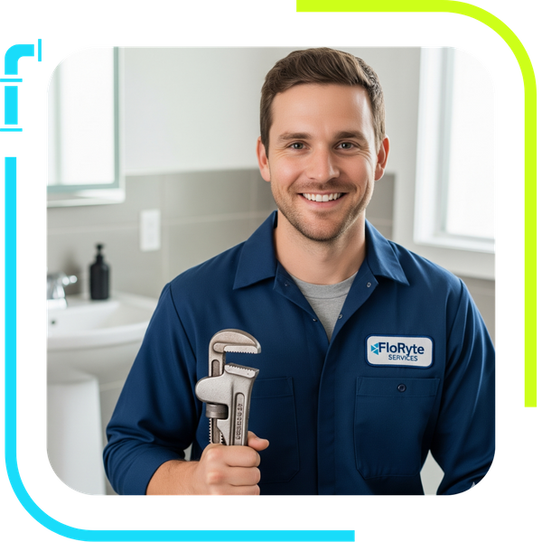 water heater 3.png