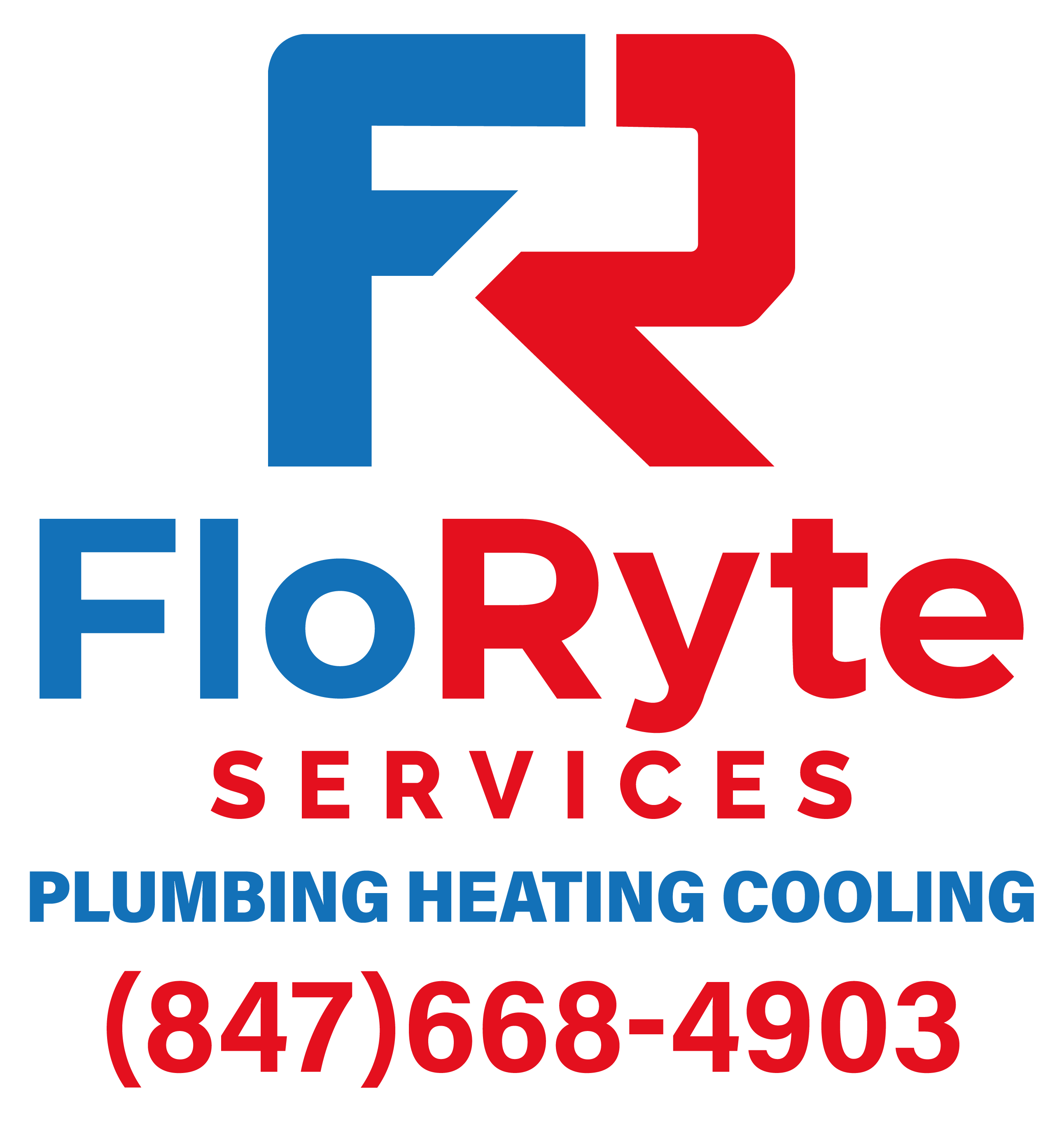 M330954 - FloRyte Services LLC M330954 - FloRyte Services LLC