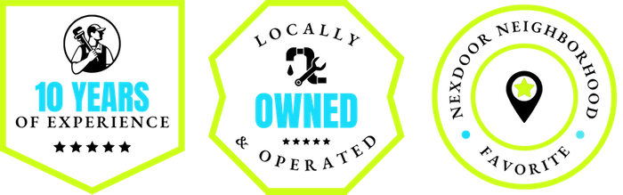 white background.png