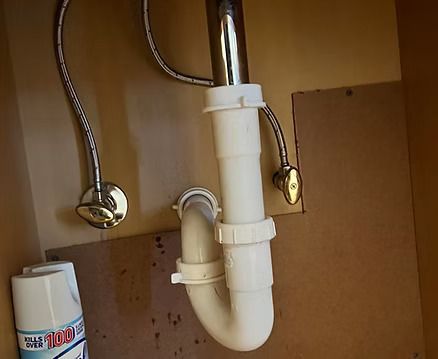 Plumbing Image 20.jpg