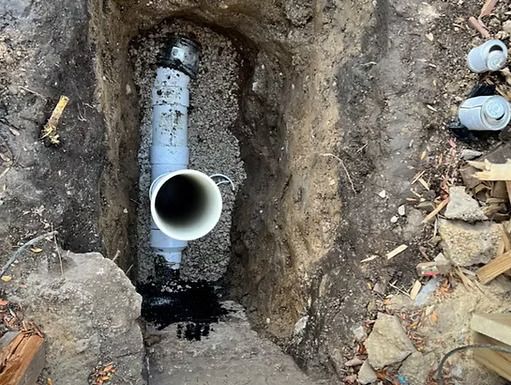 Plumbing Image 16.jpg