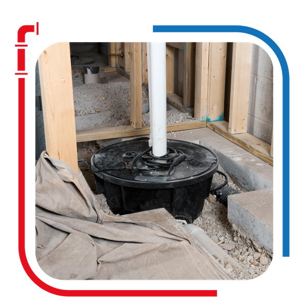 Sump Pumps image 1.png