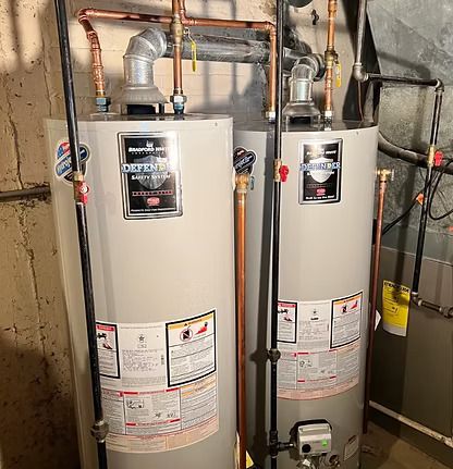 Plumbing Image 2.jpg