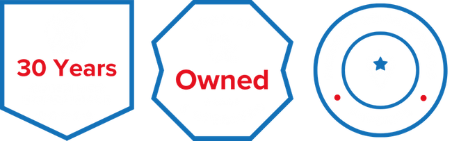 black background.png