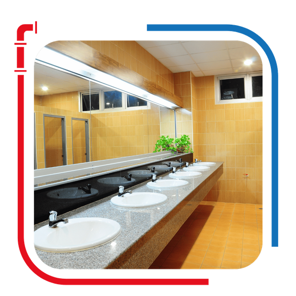 Commercial services image 1.png